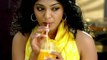 Rima kallingal advise new lady talents(Malayalam)