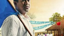 Roopesh peethambaran next will be crime thriller with prithviraj(Malayalam)