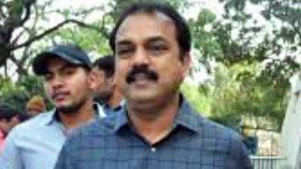 Allu arjun koratala shiva combination (Telugu)