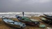 Cyclone Maha : அரபிக் கடலில் இன்னொரு புயல் உருவானது... பல மாவட்டங்களுக்கு கனமழை எச்சரிக்கை