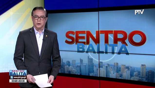 3 aktibong pulis, arestado sa pagbebenta ng iligal na droga