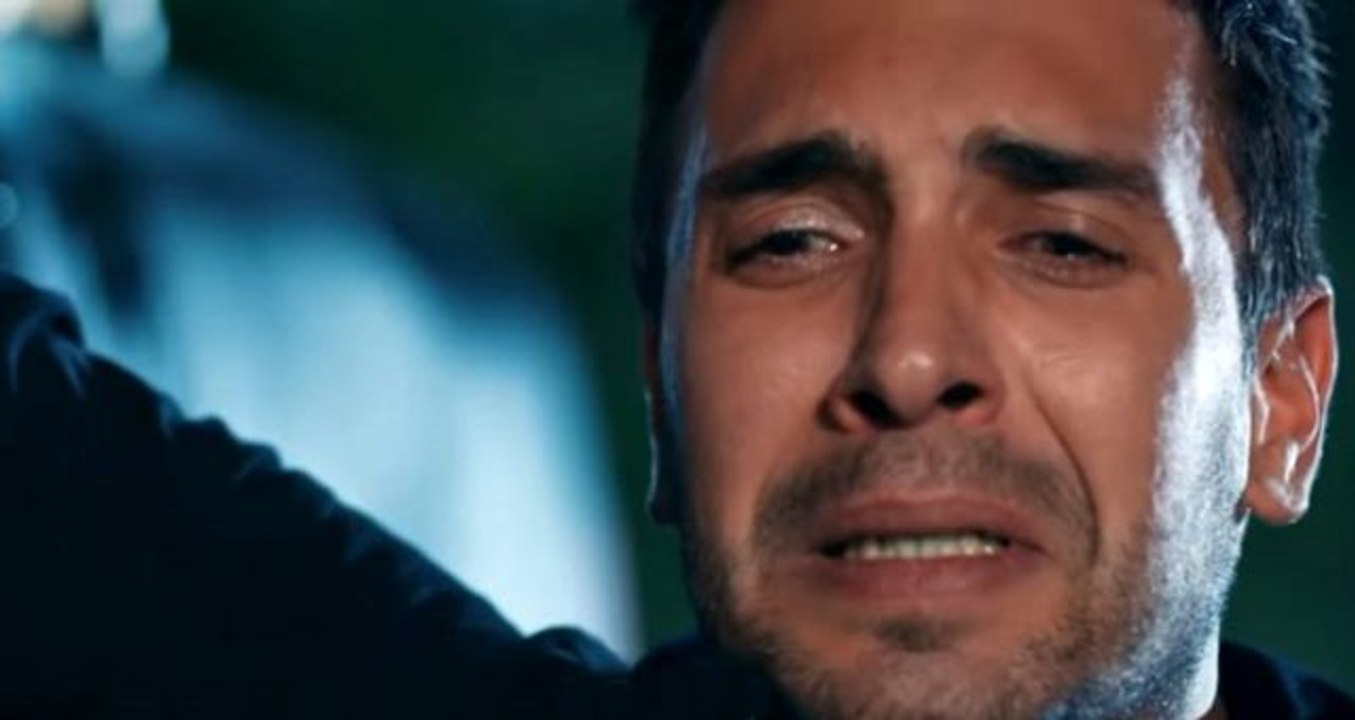 Sen Anlat Karadeniz 63. bölüm fragmanı yayımlandı! Sen Anlat Karadeniz son bölüm izle