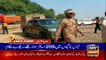 ARYNews Headlines | PM Imran Khan expresses grief over Tezgam incident | 11AM | 31Oct 2019