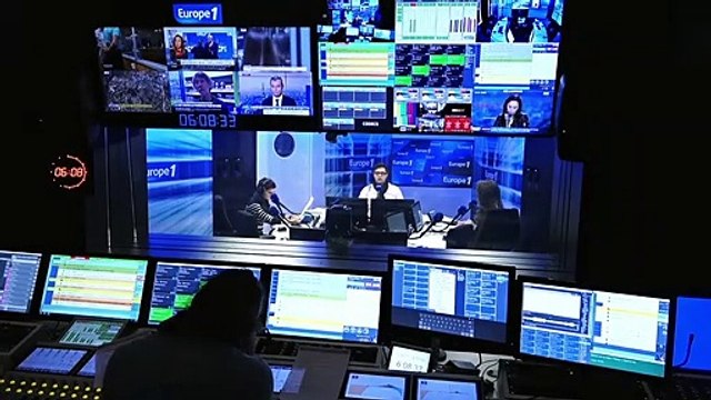 Pour lutter contre les déserts médicaux, tous les professionnels de santé doivent travailler en association , estime Pierre Béguerie