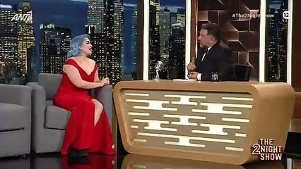 Κατερίνα Πεφτίτση: To plus size μοντέλο τα χώνει στον Λιάγκα: «Δεν ασχολούμαι με κομπλεξικούς…»