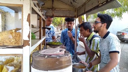 सोच बदलो देश अपने आप बदल जाएँगा - 26 January special__Pujan Dave