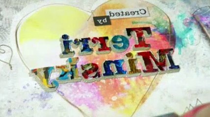 Andi Mack S01E12 Best Surprise Ever