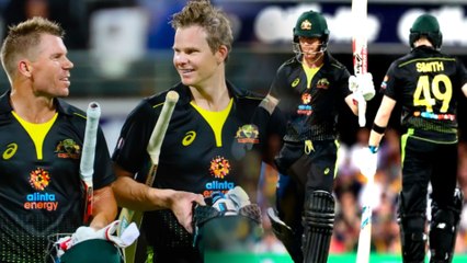 Download Video: Australia vs Srilanka 2nd T20 | இலங்கையை வீழ்த்தி தொடரை கைப்பற்றியது ஆஸ்திரேலியா-வீடியோ