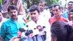 Tejasvi Surya says why removal of Tippu Sultan from text books is important | Oneindia Kannada