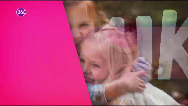 Ben Anneyim - Yrd. Doç. Dr. Soner Büyükkınacı - Dr. Kıvanç Cebesoy