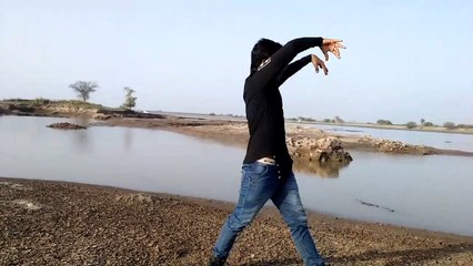 Namo Namo ji shankara _ Shivratri special _ Dance _ Pujan dave