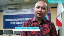 Ini Waktu yang Tepat untuk Mengenalkan Alat Kontrasepsi pada Remaja