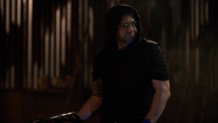 History|233764|1633374787741|Forged in Fire|WAR SCYTHE KILL TEST|S7|E5