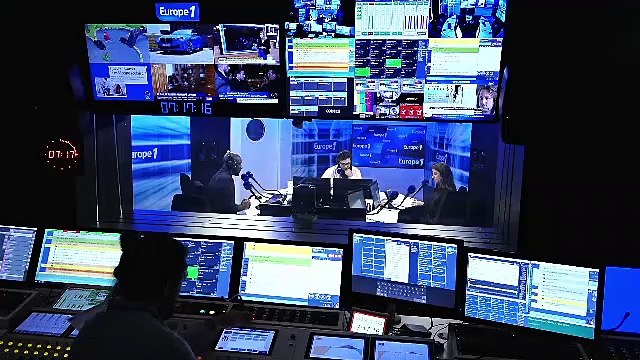 Fini les appareils électriques en veille qui consomment pour rien !