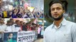 IND vs BAN : Demonstrations On Bangladesh Streets Over Shakib's Suspension || Oneindia Telugu