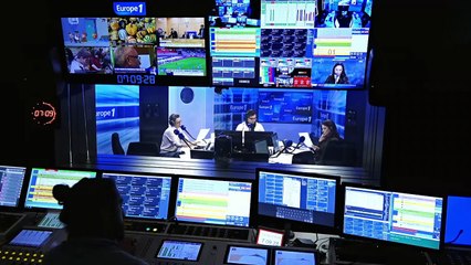 Mosquée de Bayonne : "C'est un acte terroriste" dénonce l'un des avocats des victimes