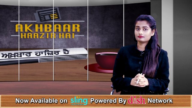 ਕਸ਼ਮੀਰ ਵਿੱਚ ਵੱਡਾ ਹਮਲਾ, ਅੱਤਵਾਦੀਆਂ ਨੇ 5 ਬਾਹਰਲੇ ਮਜ਼ਦੂਰਾਂ ਦੀ ਹੱਤਿਆ ਕਰ ਦਿੱਤੀ | ASI arrested With heroin