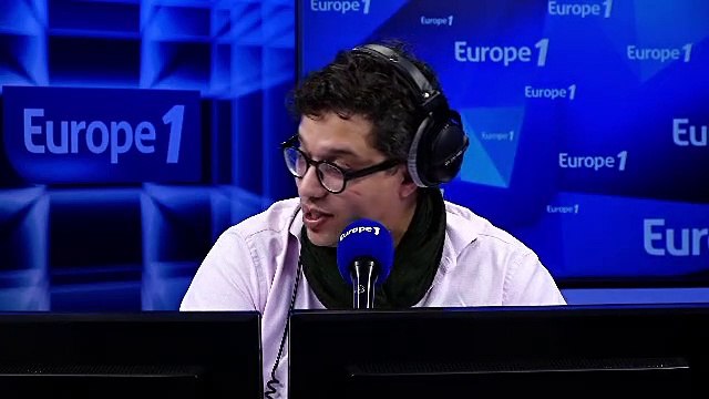 Développement durable : un Français reçoit le le prix win win pour son engagement contre le gaspillage alimentaire