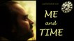 Acharya Prashant on Upanishad: Me and Time