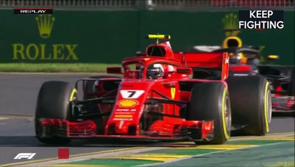 01 GP Australie 2018 p7
