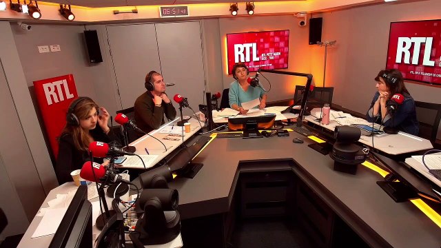 Le nombre de jets privés va doubler dans les 10 prochaines années