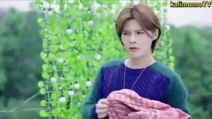 مرحبا يا زهرة مترجم بالعربية الحلق 20