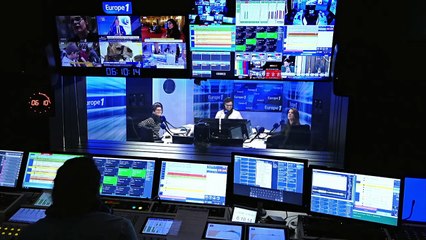 Après 10 ans, John Bercow, le truculent speaker des Communes, fait ses adieux