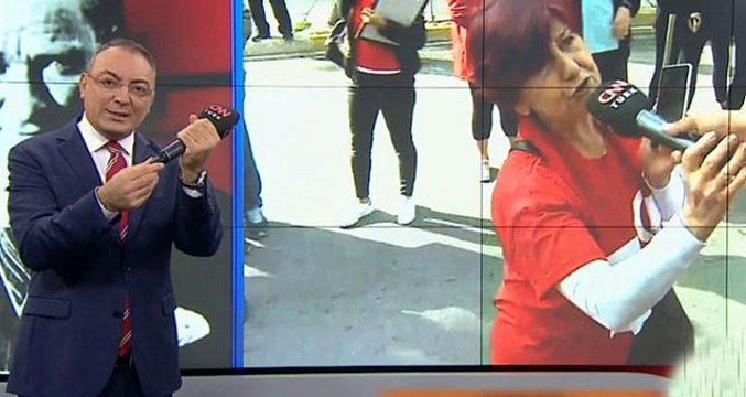 CNN Türk'teki canlı yayın kazası neden oldu? Cem Seymen tek tek anlattı