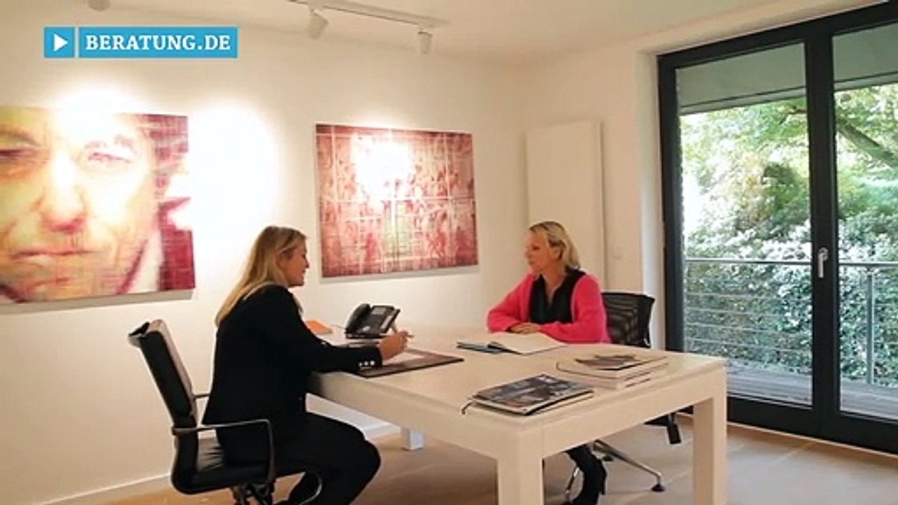 AHP Anwaltskanzlei HAAK  PARTNER – Vergabe- & Wettbewerbsrecht in Krefeld