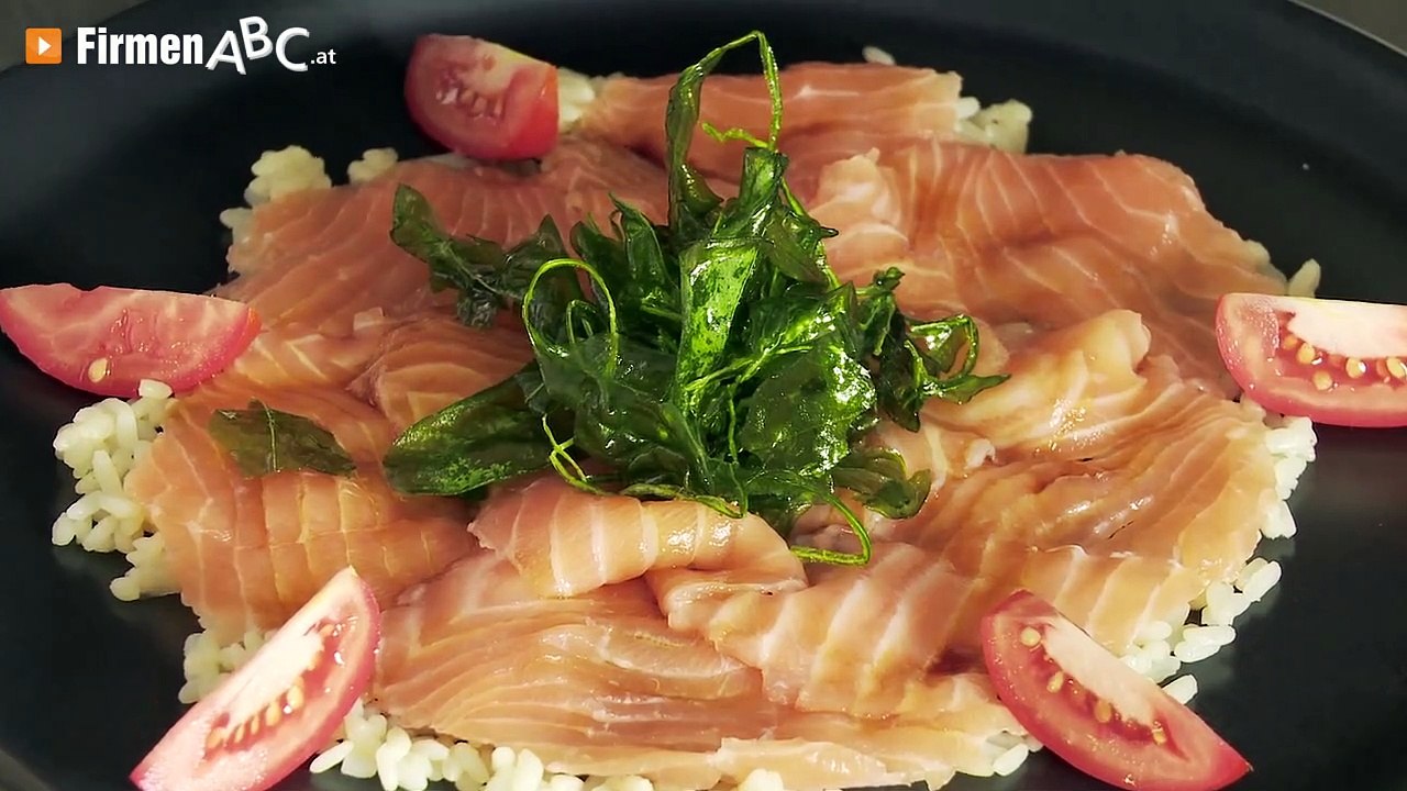 Restaurant Jagawirt in St. Agatha - sehr gemütliches Gasthaus im Bezirk Grieskirchen!