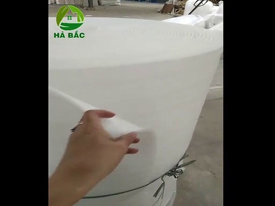 Màng Xốp Pe Foam 7mm Hà Bắc Giá Rẻ Chất Lương-LH 0941540899