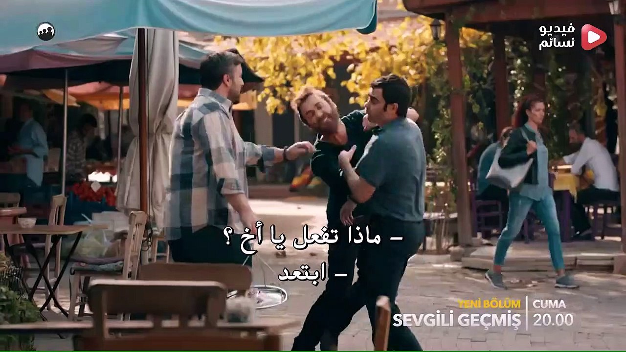 tr-almadi-alaziz-2