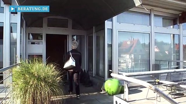 Kühn Beratung GmbH in Aalen – Ihr Experte für betriebswirtschaftliche & steuerrechtliche Fragen