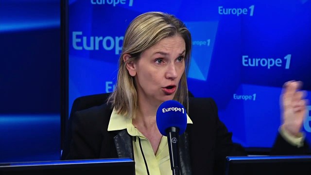 Fusion PSA-Fiat Chrysler : Agnès Pannier-Runacher estime que ça peut être une très bonne nouvelle