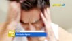 Symptoms and treatment of  Migraine