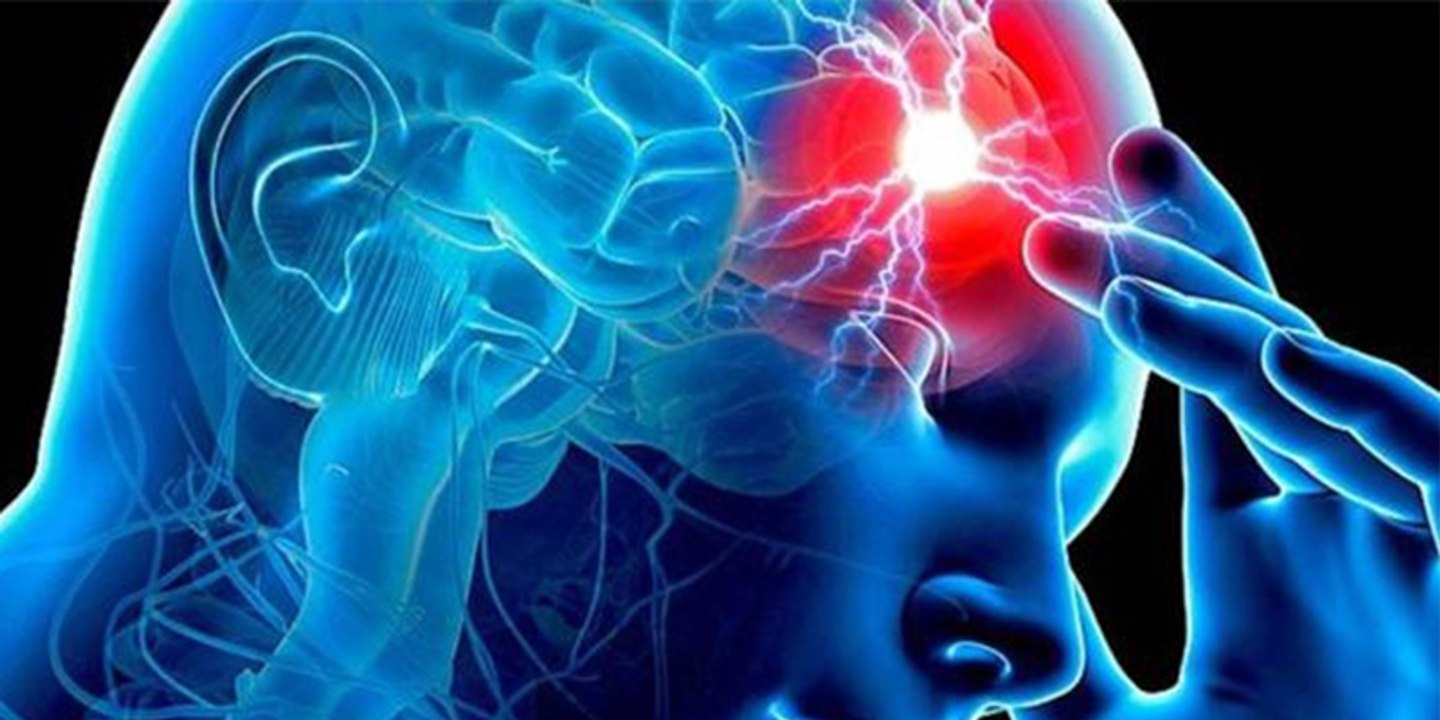 Esta es la dieta con la que puedes evitar un Ictus