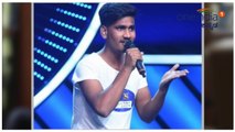 Anand Mahindra impressed with performer on Indian Idol | FILMIBEAT KANNADA