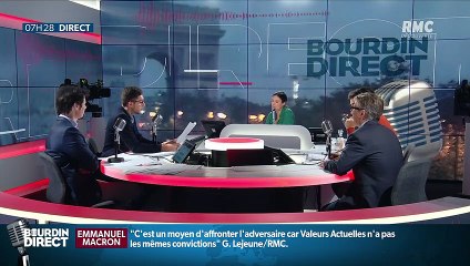 #Magnien, la chronique des réseaux sociaux : Les emojis pêche et aubergine bannis de Facebook - 31/10