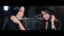 Sevil Sevinc - Can Yarim