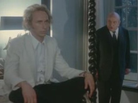 JE SAIS RIEN MAIS JE DIRAI TOUT (bande-annonce)