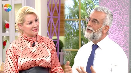 Zahide Yetişle 653. Bölüm | 30 Ekim 2019