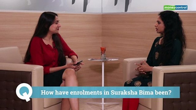 Reporter's Take | PM Jan Suraksha Yojana sees rise in enrolments