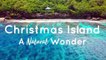 Christmas Island - Christmas Island, Australia