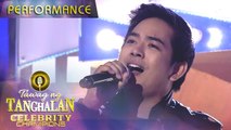 Neil Coleta | Hanggang | Tawag ng Tanghalan