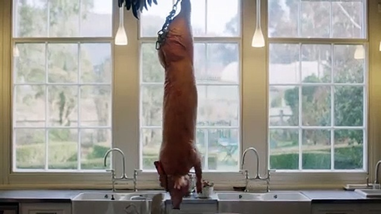 Tasmania - Tasmania, Australia