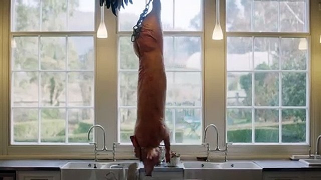 Tasmania - Tasmania, Australia