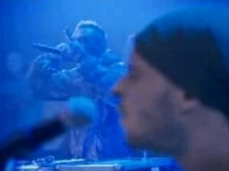 Keny - prix costentin