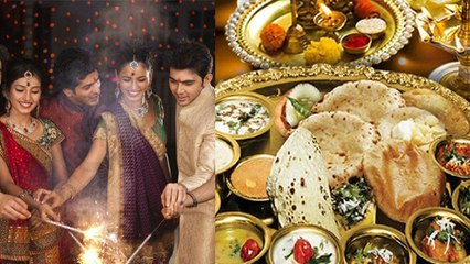 शरीर में जमा फैट को ऐसे करें साफ | Detox Your Body after Festivals | Boldsky