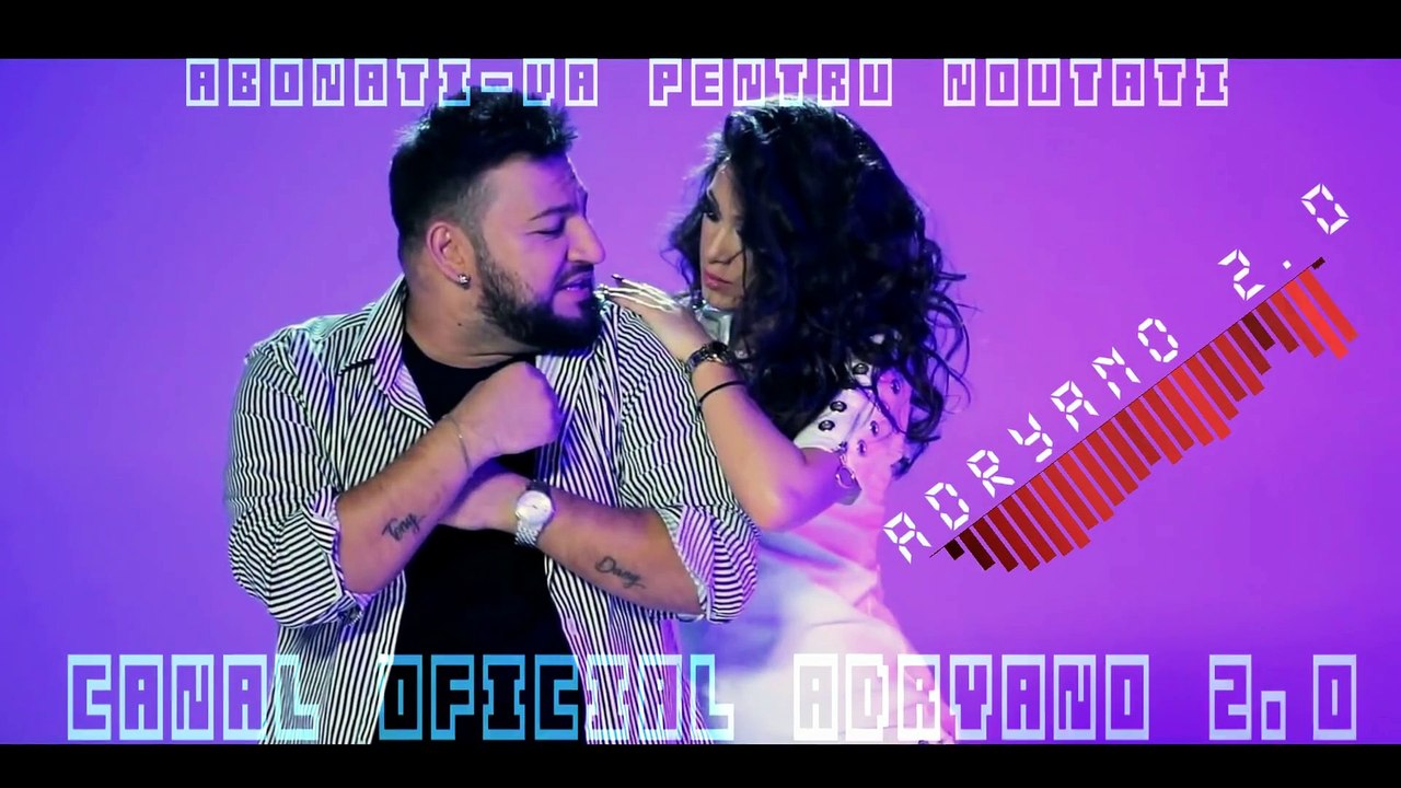 Costel Biju - Percutia Mapamondului 2019 Oficial Remix