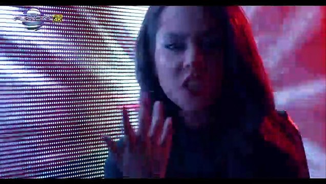 MARIA & MAGDALENA - ZAVINAGI V SARTSETO Мария и Магдалена - Завинаги в сърцето, 2019